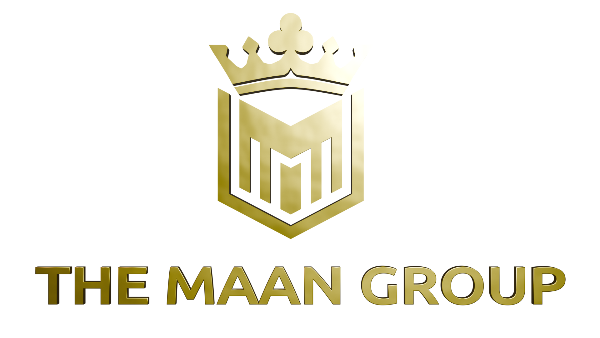 The Maan Group